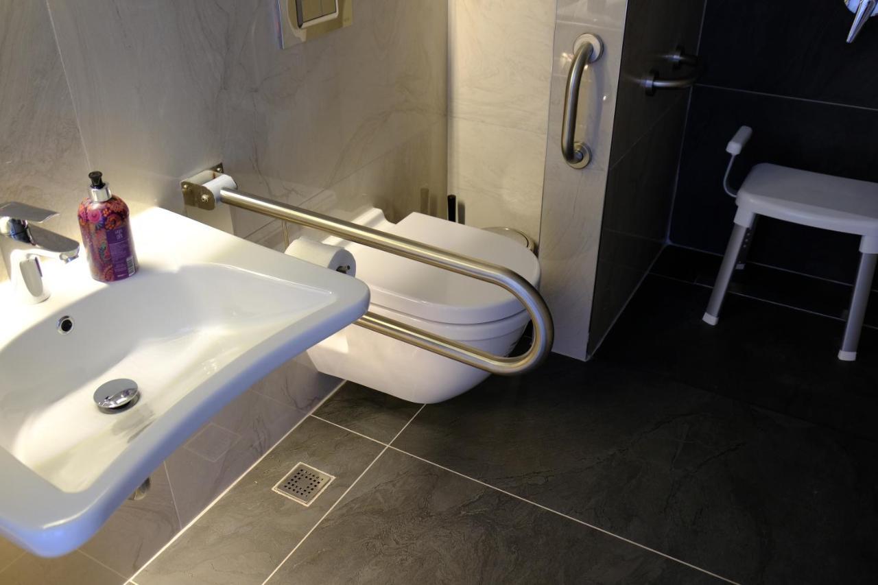 Vega Suites Antalya Zewnętrze zdjęcie